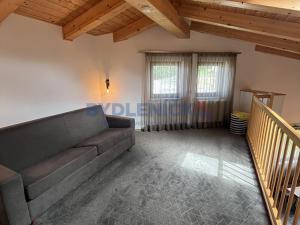 Prodej bytu 3+kk, Lipno nad Vltavou, 105 m2