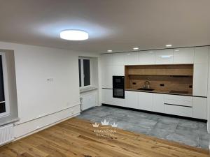 Prodej bytu 1+kk, Ostrava, Gustava Klimenta, 39 m2