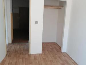 Pronájem bytu 2+kk, Napajedla, Masarykovo náměstí, 41 m2