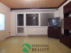 Pronájem bytu 1+1, Nové Město nad Metují, U Zvonice, 36 m2