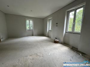 Prodej vícegeneračního domu, Jaroslavice, Mlýnská, 360 m2