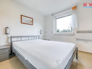 Prodej rodinného domu, Starý Plzenec, Podhradní, 87 m2