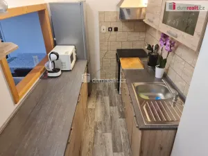 Prodej ubytování, Jablonec nad Jizerou - Blansko, 450 m2
