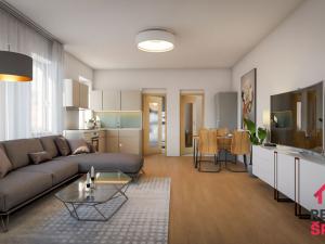 Prodej apartmánu, Králíky, Dlouhá, 383 m2