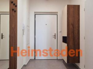 Pronájem bytu 1+kk, Plzeň - Jižní Předměstí, Magisterská, 30 m2
