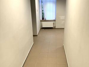 Prodej rodinného domu, Jemnice, Husova, 300 m2