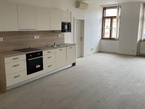 Prodej rodinného domu, Jemnice, Husova, 300 m2