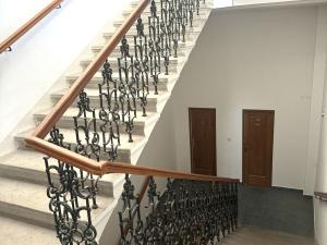 Prodej rodinného domu, Jemnice, Husova, 300 m2