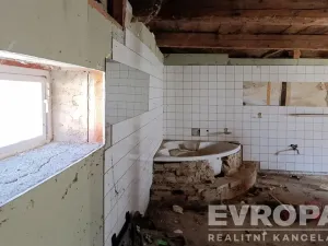 Prodej rodinného domu, Děčín - Děčín XXXV-Lesná, Děčín XXXV-Lesná, 180 m2