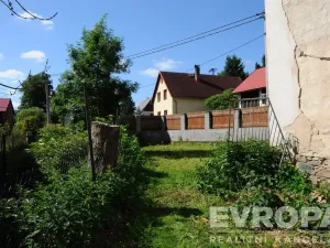 Prodej rodinného domu, Děčín - Děčín XXXV-Lesná, Děčín XXXV-Lesná, 180 m2