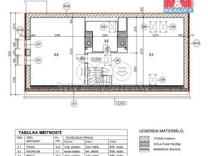 Prodej rodinného domu, Ledce, 236 m2