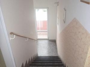 Prodej bytu 1+1, Krnov, Pod Cvilinem SPC E, 41 m2
