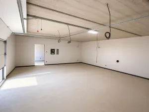 Prodej rodinného domu, Cheb, Na Vyhlídce, 187 m2
