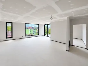 Prodej rodinného domu, Cheb, Na Vyhlídce, 187 m2