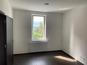 Prodej bytu 3+1, Karlovy Vary, U Trati, 80 m2