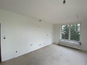 Prodej bytu 4+kk, Karlovy Vary - Rybáře, Čankovská, 92 m2