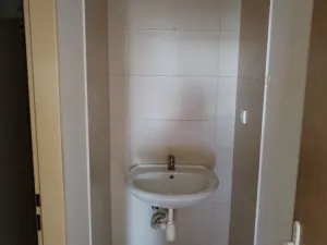 Pronájem bytu 1+kk, Ústí nad Labem - Předlice, Prostřední, 20 m2