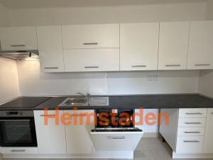 Pronájem bytu 3+1, Ostrava - Poruba, Čs. exilu, 81 m2