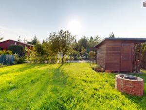 Prodej chaty, Opava - Předměstí, Karlovecká, 275 m2