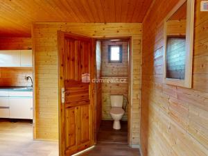 Prodej chaty, Opava - Předměstí, Karlovecká, 275 m2