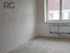 Pronájem bytu 5+kk, Strakonice, Lidická, 110 m2