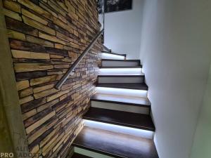 Prodej rodinného domu, Slavkov u Brna, Slovanská, 185 m2