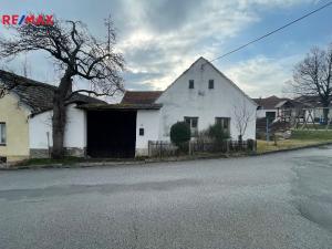 Prodej chalupy, Markvartice, 70 m2