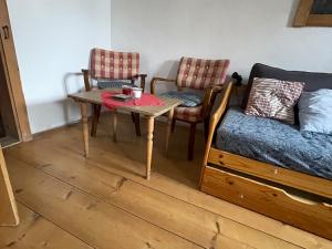Prodej chalupy, Markvartice, 70 m2