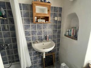 Prodej chalupy, Markvartice, 70 m2