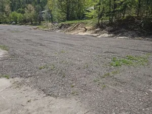 Pronájem komerčního pozemku, Bělá pod Bezdězem, 50000 m2