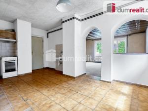 Prodej rodinného domu, Karlovy Vary - Tašovice, Slovanská, 304 m2