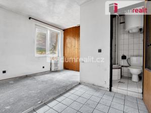 Prodej rodinného domu, Karlovy Vary - Tašovice, Slovanská, 304 m2