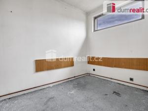 Prodej rodinného domu, Karlovy Vary - Tašovice, Slovanská, 304 m2