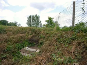 Prodej vinného sklepa, Břeclav - Charvátská Nová Ves, 15 m2