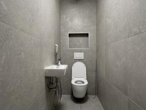 Prodej rodinného domu, Zbýšov, 180 m2