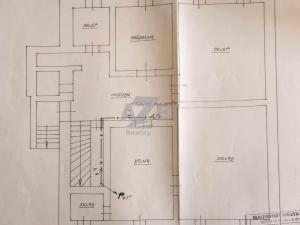 Prodej rodinného domu, Opava - Předměstí, Mendlova, 250 m2