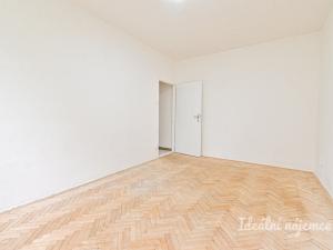 Pronájem bytu 2+1, Brno, Nejedlého, 52 m2