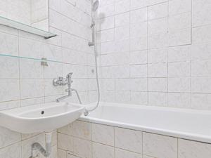 Pronájem bytu 2+1, Brno, Nejedlého, 52 m2