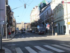 Pronájem obchodního prostoru, Plzeň - Jižní Předměstí, Americká, 145 m2