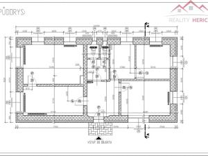 Prodej výrobních prostor, Chomutov, Na Moráni, 778 m2