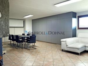 Prodej rodinného domu, Rožnov pod Radhoštěm, Sluneční, 600 m2