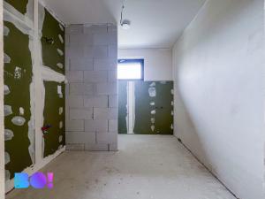 Prodej rodinného domu, Těrlicko - Horní Těrlicko, 110 m2