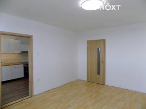 Pronájem bytu 3+1, Česká Lípa, Východní, 82 m2