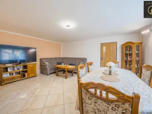 Prodej rodinného domu, Chožov - Mnichovský Týnec, 640 m2