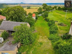 Prodej zemědělské usedlosti, Chožov - Mnichovský Týnec, 262 m2