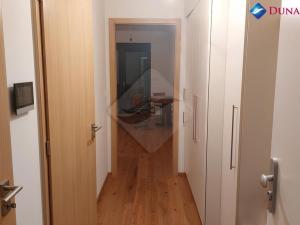 Prodej bytu 1+kk, Praha - Bohnice, 42 m2