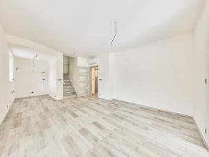 Prodej bytu 4+kk, Trutnov - Volanov, K Břízkám, 92 m2