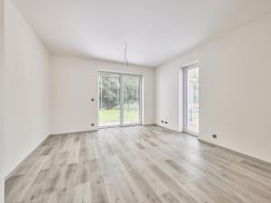 Prodej bytu 4+kk, Trutnov - Volanov, K Břízkám, 92 m2