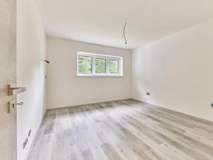 Prodej bytu 4+kk, Trutnov - Volanov, K Břízkám, 92 m2