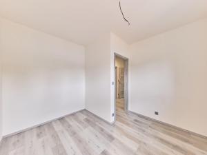 Prodej bytu 4+kk, Trutnov - Volanov, K Břízkám, 92 m2